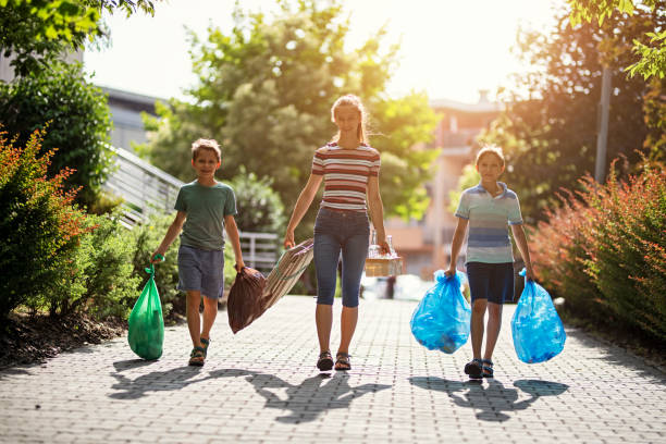 Best Estate Cleanout Services  in Shinnston, WV